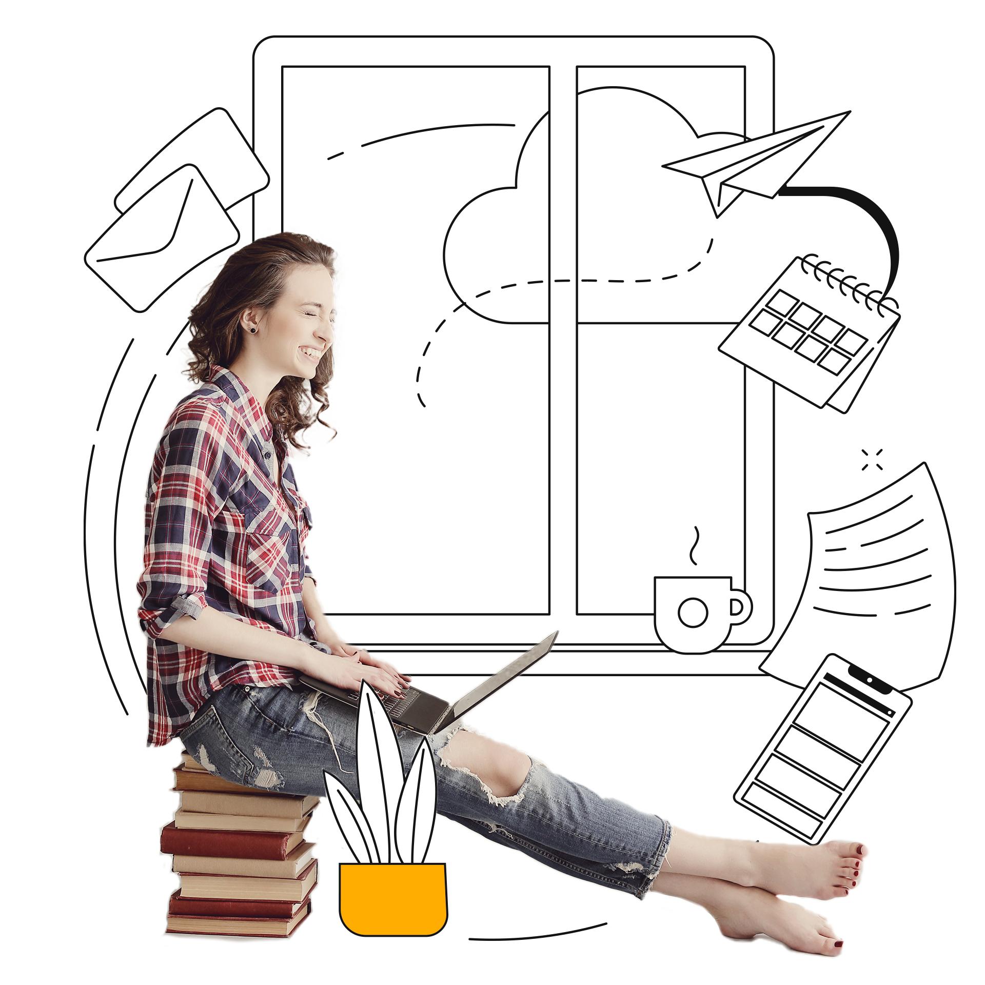Home | Wansoft