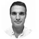 Gestión Integral para Proyectos Inmobiliarios Disruptivos