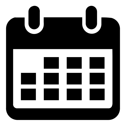 Implementación exprés