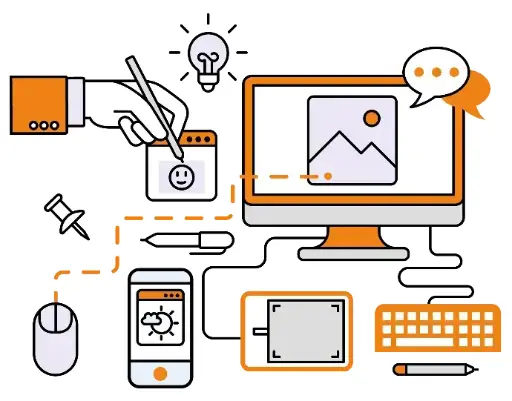 [DW] Implementación de Soluciones Digitales Bajo Demanda