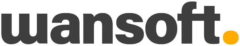 Wansoft